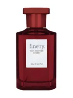 Not Another Cherry by Fine'ry.
