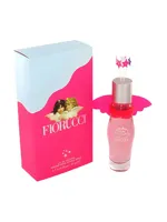 Fiorucci by Fiorucci