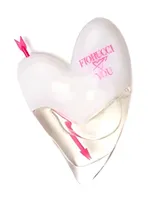 Fiorucci Love You by Fiorucci