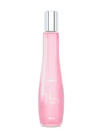 Fleur Rose by Fiorucci