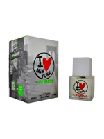 I Love New York by Fiorucci