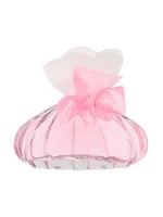 L'Amour by Fiorucci