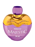 Majestic by Fiorucci