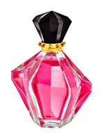 Nuit Rose by Fiorucci