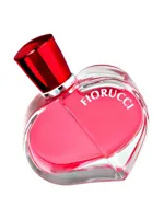 Paris by Fiorucci