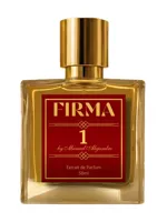 Firma 1 by FIRMA