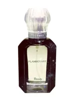 Eternity by Flamboyant