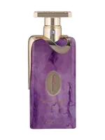 Amethyst by Flavia