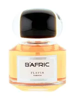 B'Afric by Flavia