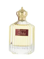Blackart Rouge Intense by Flavia