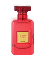 Cherry Lust by Flavia
