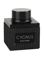 Cygnus Pour Homme by Flavia