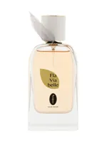 Fla Via Belle by Flavia