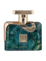 Jade by Flavia
