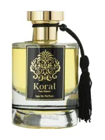 Koral Pour Homme by Flavia