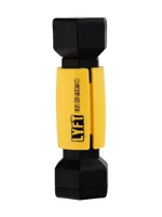 Lyft Pour Homme by Flavia