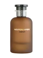 Nouveau Ambre by Flavia