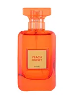 Peach Honey by Flavia