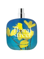Arizona Bloom by Floral Street