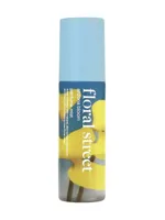 Arizona Bloom Perfume Mist by Floral Street