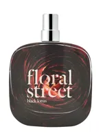Black Lotus by Floral Street