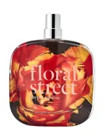 Chypre Sublime by Floral Street