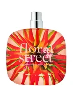 Electric Rhubarb by Floral Street