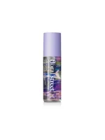 Enchanted Masquerade Perfume Mist by Floral Street