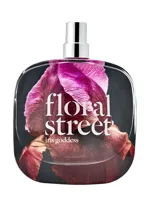 Iris Goddess by Floral Street