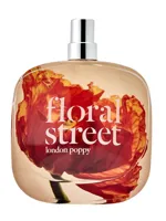 London Poppy by Floral Street