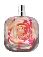 Neon Rose by Floral Street