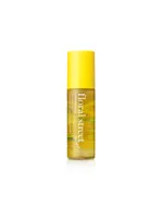 Sunflower Pop Perfume Mist by Floral Street