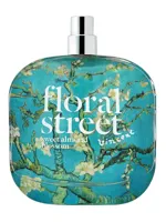 Sweet Almond Blossom by Floral Street