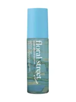 Sweet Almond Blossom Perfume Mist by Floral Street