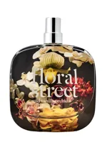 Wild Vanilla Orchid by Floral Street