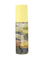 Wild Vanilla Orchid Perfume Mist by Floral Street