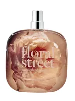 Wonderland Peony by Floral Street