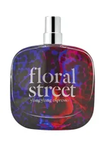 Ylang-Ylang Espresso by Floral Street
