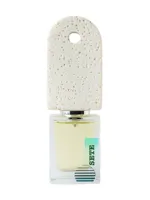 Sete by Floramara