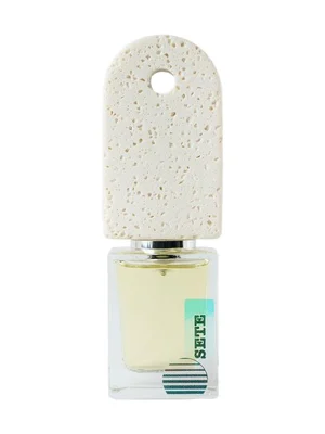 Sete Eau de Toilette bottle