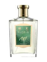 1927 by Floris London