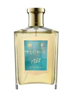 1962 by Floris London