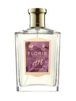 1976 by Floris London