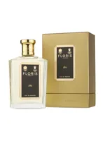 280 by Floris London