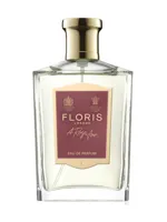 A Rose For... by Floris London