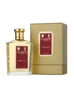 Amaryllis by Floris London