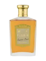 Amber Oud by Floris London