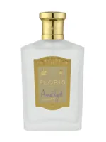 Amethyst by Floris London