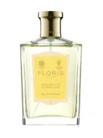 Bergamotto di Positano by Floris London