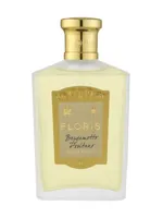Bergamotto Positano by Floris London
